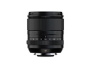Fujinon XF33mmF1.4 R LM WR Objektif