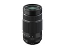 Fujinon XF70-300mmF4-5.6 R LM OIS WR Objektif