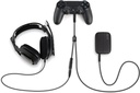 Elgato Chat Link Ses Yakalama Adaptörü (2GC309904002)