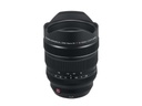 Fujinon XF8-16mmF2.8 R LM WR Objektif