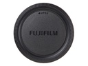Fujifilm X Serisi Gövde Kapağı (BCP-001)
