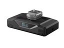 SmallRig 5248 CB75 Kameralar için 20.000mAh 65W Batarya Kiti