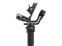 VSM-R03 Mikrofon Standı