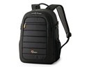 Lowepro Tahoe BP 150 Siyah Çanta