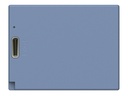 SmallRig 5062 Fujfilm NP-W126S USB-C Batarya