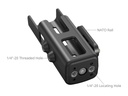 5117 DJI Osmo Pocket 3 Uyumlu Kafes