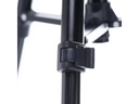 Arcury TP02 Tripod