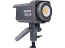 Amaran 200x S Bi-Color LED Video Işığı