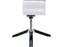 Aputure Amaran Ace 25c RGB LED Işık Kiti (Siyah)