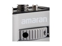 Aputure Amaran Ace E-Lock Adaptör