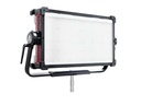 Aputure Nova II 2x1 LED Panel Işık