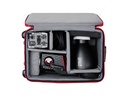 Aputure Storm 700X 700W BLAIR LED Işık
