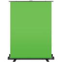 Elgato Green Screen Retractable 10GAF9901