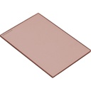 TIFFEN 82mm Antique Satin 1/8 Filtre