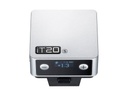 Godox iT20 Sony Uyumlu Mini Tepe Flaşı (Gümüş)
