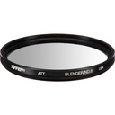TIFFEN 82mm Attenuator/Blender ND 0.6 Filtre