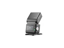 Godox iT32 Tepe Flaşı