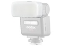 Godox iT32DF iT32 için Difüzör