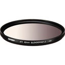 TIFFEN 82mm Attenuator/Blender ND 1.2 Filtre