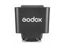 Godox TR-F TTL Hotshoe Yükseltici (Fujifilm İçin)