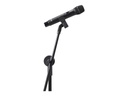 Godox WH- M1 Kablosuz El Mikrofonu