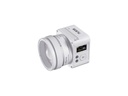 ML80Bi Bi-Color Bataryalı LED Işık