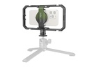 SmallRig 4596 Brandon Li Mobil Video Kiti