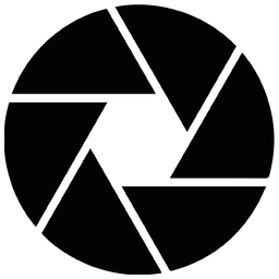 OktoStore logo