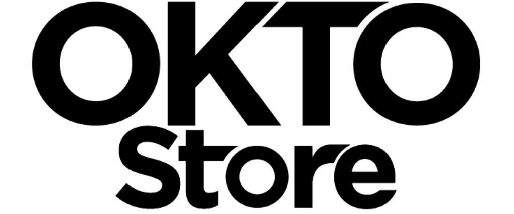 OktoStore